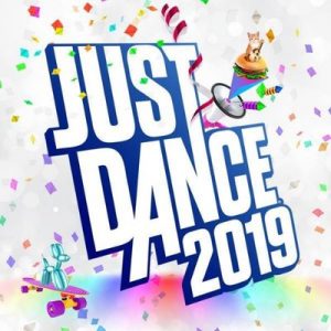 just dance 300x300 - עמדת ריקוד וירטואלי