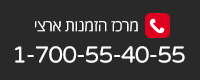 phone top mobile - תא צילום שקוף