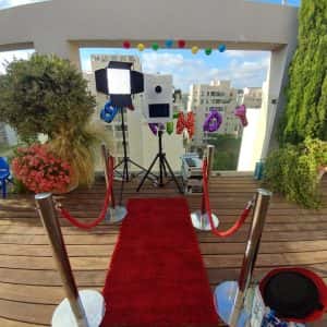 סלימבוקד 300x300 - מכונת צילום SLIMBOX