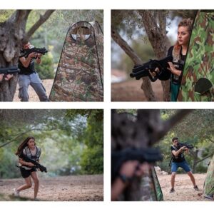 לייזר קווסט 300x300 - מתחם לייזר קווסט
