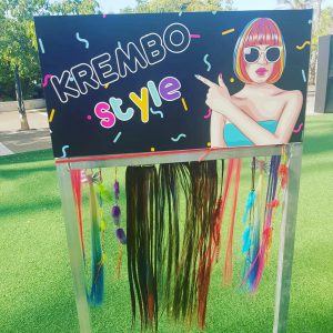 2019 09 26 18.30.21 300x300 - Krembo Style - צבע בשיער